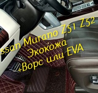 4ae5bff62e3dfd66ef2236570f3d737b.jpg