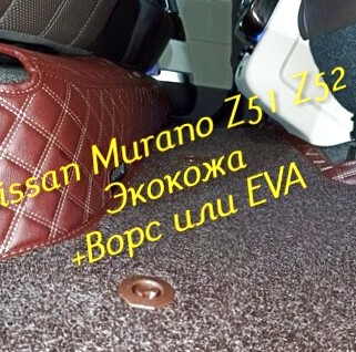 22bbfd8911098615d61fcc01d9f79158.jpg