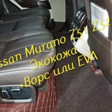 0337e2043686d90861c228a13162f8f5