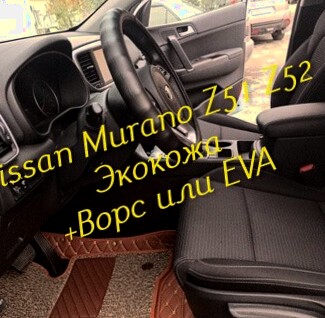 b239ac63f0d40c39d19771b116ccabbd.jpg