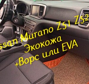 c1e9153c3eb358612970274797273103.jpg