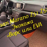 c1e9153c3eb358612970274797273103