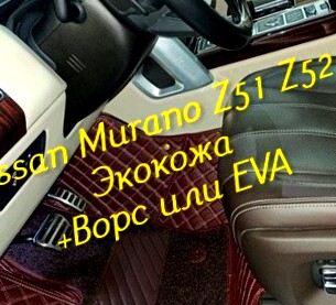 0000a7ed0c05829712fa0cc20903b434.jpg