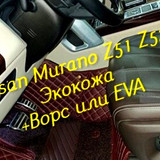 0000a7ed0c05829712fa0cc20903b434