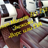 397d1c815f254a176c8a62af0467d136