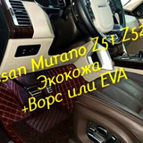 f2737247ba02e05cbf7b721da3906c4c