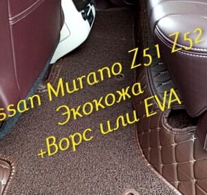 0364290e77dad14fb98829f97206ccfe.jpg