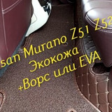 0364290e77dad14fb98829f97206ccfe