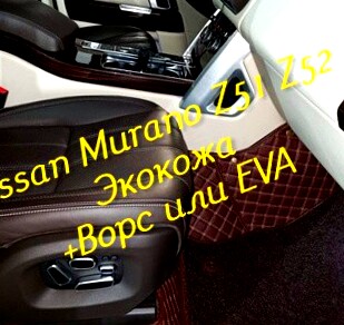 bb5de33f8e7d1f3bed1ceb715682a117.jpg