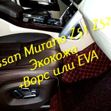 bb5de33f8e7d1f3bed1ceb715682a117