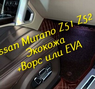 49f4d6d19b755bbbc22889547d2bbc31.jpg
