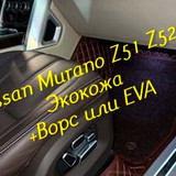 49f4d6d19b755bbbc22889547d2bbc31
