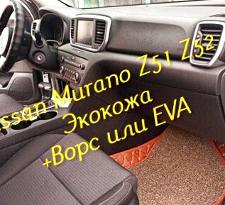 96f0d5a6a0ed2b2dcd603fcf257a61e5.jpg
