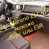 96f0d5a6a0ed2b2dcd603fcf257a61e5
