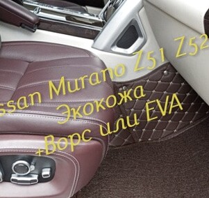 4eb5312a34be6479613be5927bdab010.jpg