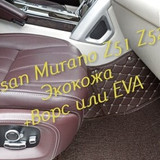 4eb5312a34be6479613be5927bdab010