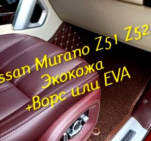 db9119f6908e0768ea486e4dc2eadfea.jpg