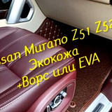 db9119f6908e0768ea486e4dc2eadfea