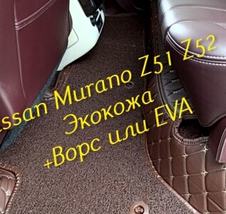c344fc6b965c85dcab8eb2d657697785.jpg