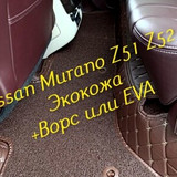 c344fc6b965c85dcab8eb2d657697785