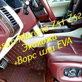 411283a972fc0f2b6ded379946fd8e1a