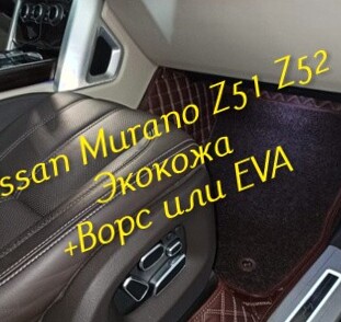 f7e307b8a6f0f979dcdc4370eb6d00b5.jpg