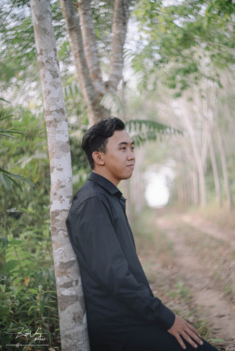 7R203052.jpg