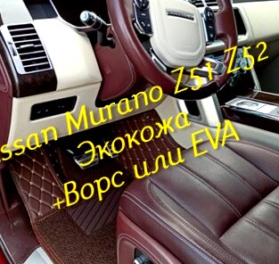 a915a5e8d178c0ef1343ed382b755afc.jpg