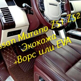 a915a5e8d178c0ef1343ed382b755afc