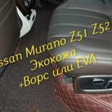 b2d9deb870c295227f69c460c110f580