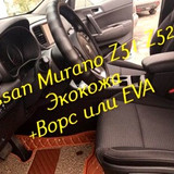 39224d907050119d5d5d2ec18ca10db2