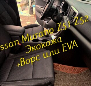 506e4f1a1ccf6e55797474ed417822f8.jpg