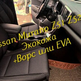 506e4f1a1ccf6e55797474ed417822f8