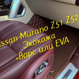 0a1c9a7a3efe64d51d3e3defd63c6410