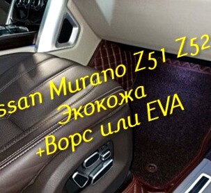 f72e2a90c6ab3359ed74438af76ee9e1.jpg