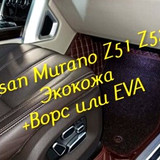 f72e2a90c6ab3359ed74438af76ee9e1