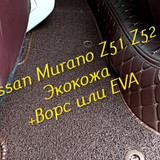 0b3e70f147281d1b9b47998ac579814a