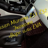cd658b33dda237a307f28767e36c3585