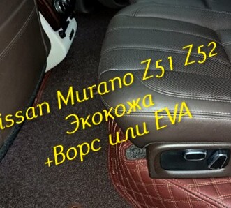 42485915f7901bd8dc3045a3b7a7c126.jpg