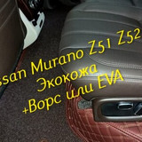 42485915f7901bd8dc3045a3b7a7c126