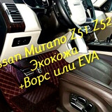 d202c0eb2e96823845410415e2fd395e