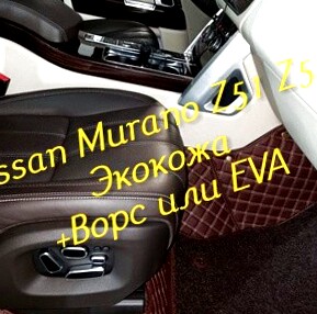 3ba50dcc2d8b9068a7b21c43f8c8e64e.jpg