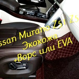 3ba50dcc2d8b9068a7b21c43f8c8e64e