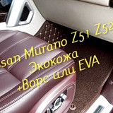 34118587903e7b896a77ca51cb8ca804