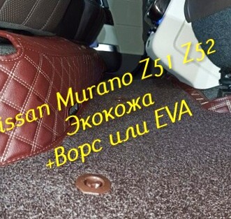 025bef18f60ab68c9bef5c3f23bb626c.jpg