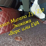 025bef18f60ab68c9bef5c3f23bb626c