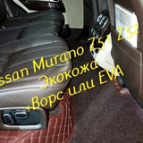 72fa1b38165920032b3cd807bcd3e3cd