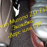 1dd5c243f3889b3597b28f697df79ac2