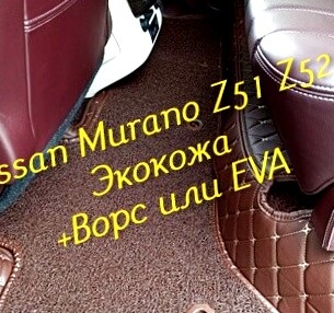 f48561bae553797c03527bda224e9a36.jpg