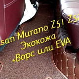 f48561bae553797c03527bda224e9a36